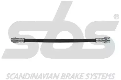 1330851939 sbs Тормозной шланг