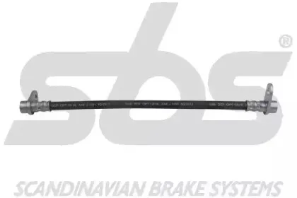 sbs-1330851943