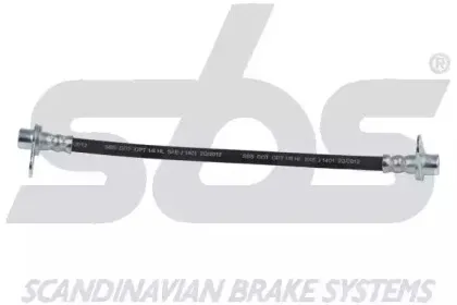 sbs-1330851944