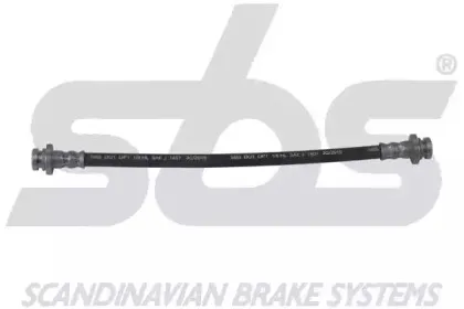 sbs-1330852204