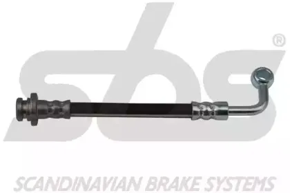13308522102 sbs Тормозной шланг