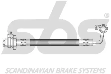 sbs-13308522102