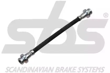 sbs-13308522110
