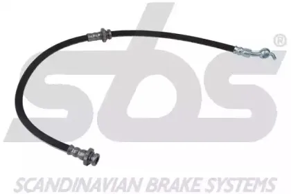 13308522112 sbs Тормозной шланг
