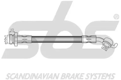 sbs-13308522113