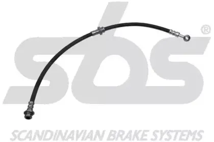 sbs-13308522115