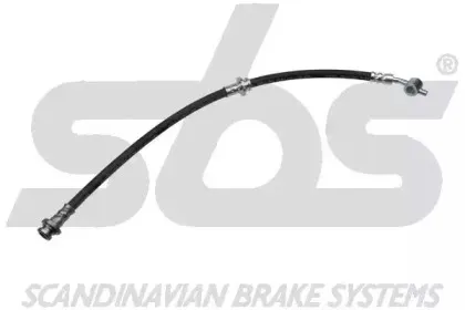 sbs-13308522116