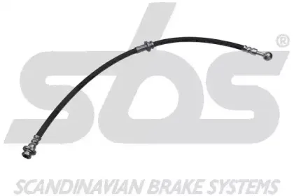 sbs-13308522118