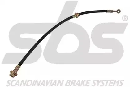 sbs-1330852211