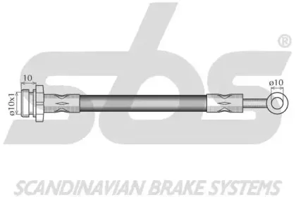 sbs-1330852211