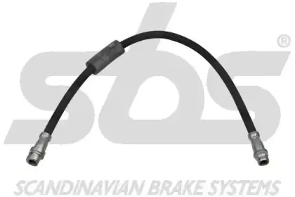 sbs-13308522122