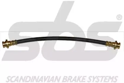 sbs-1330852217