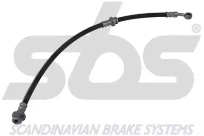 sbs-1330852236