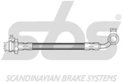sbs-1330852237