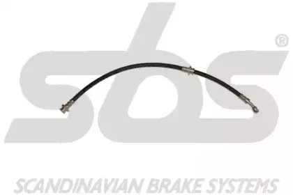 sbs-1330852240