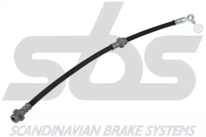 sbs-1330852242