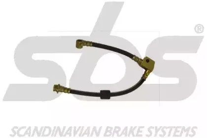 sbs-1330852247