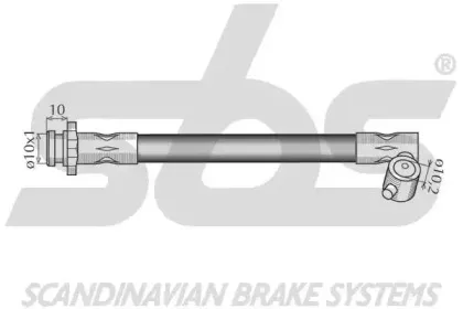 sbs-1330852247