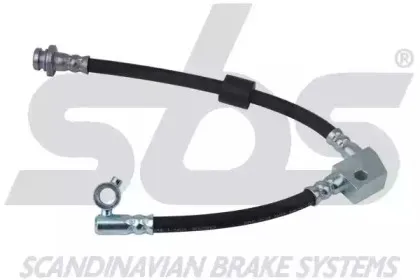 sbs-1330852248
