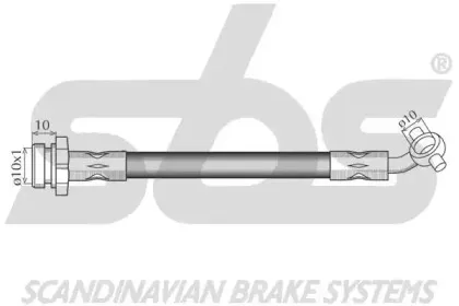 sbs-1330852248