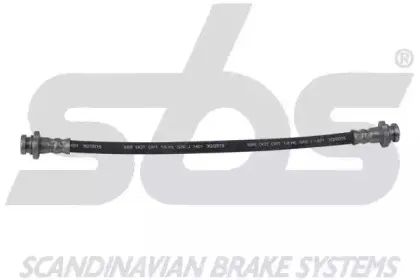sbs-1330852249
