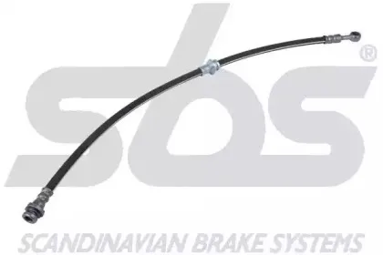 sbs-1330852254