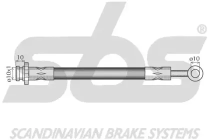 sbs-1330852254