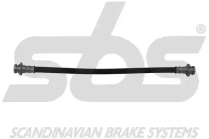 sbs-1330852256
