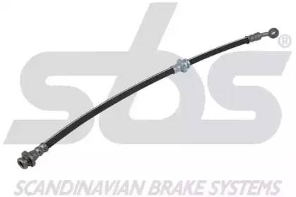 sbs-1330852257