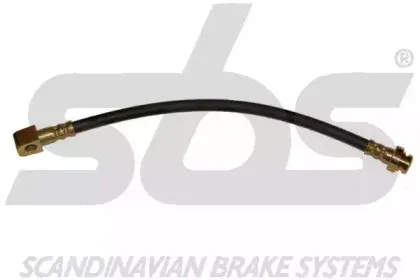 sbs-1330852261