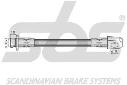 sbs-1330852261
