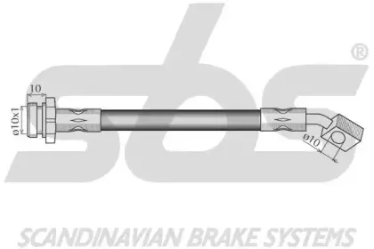 sbs-1330852265