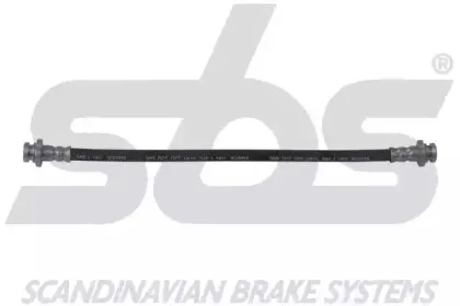 1330852267 sbs Тормозной шланг