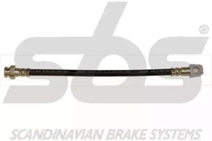 sbs-1330852270