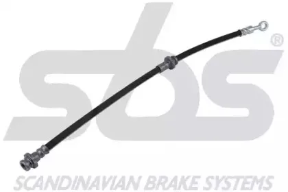 sbs-1330852274