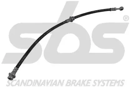 sbs-1330852276