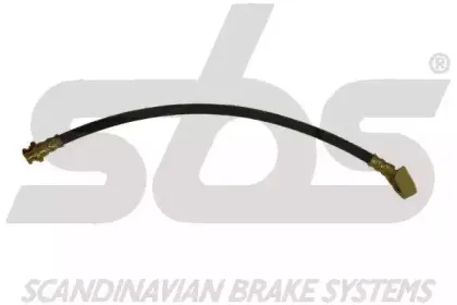 sbs-1330852277