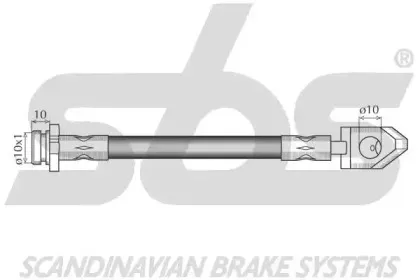 sbs-1330852278