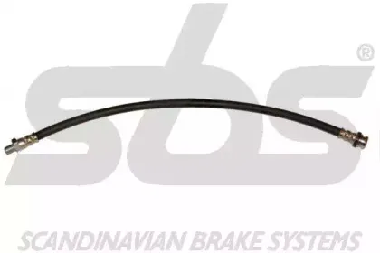 sbs-1330852279