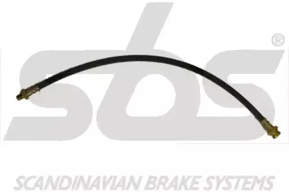 sbs-1330852282