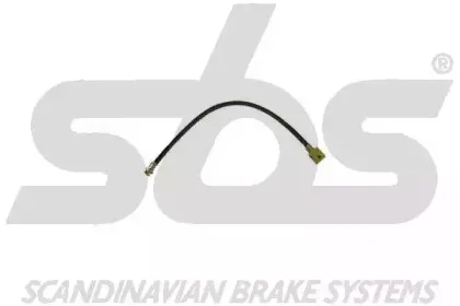 sbs-1330852283
