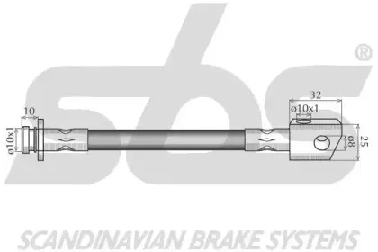 sbs-1330852283