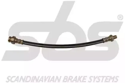 sbs-1330852291