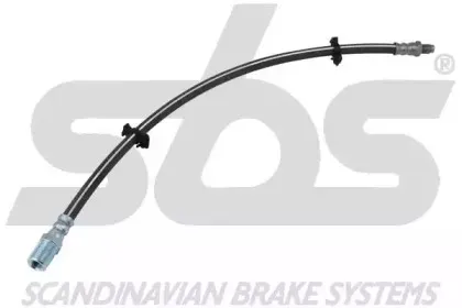 13308523104 sbs Тормозной шланг