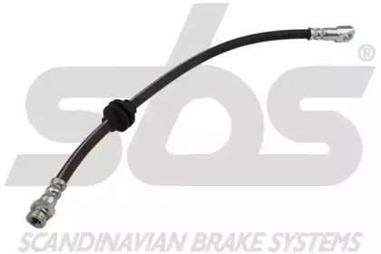 sbs-13308523112