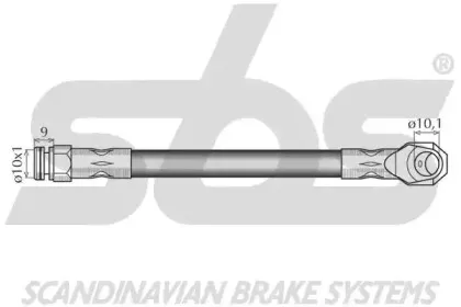 sbs-13308523112