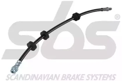 sbs-13308523121