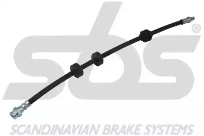 sbs-13308523122