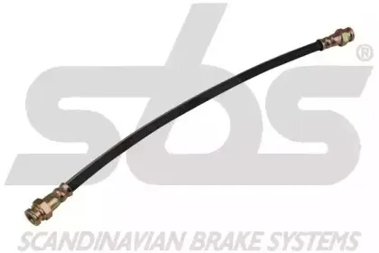 sbs-13308523123