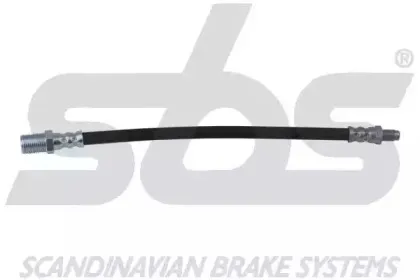 13308523131 sbs Тормозной шланг